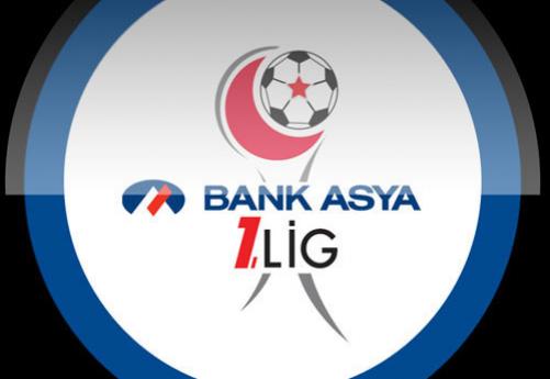 bank-asya-logo-48148_501.jpg