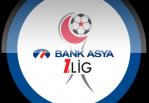 Play-off programı belli oldu!