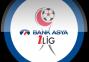 Play-off programı belli oldu!