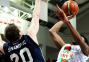 Seride ilk raund Banvit