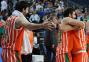 Banvit pes etmedi