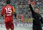 Milan Baros'a ret..!
