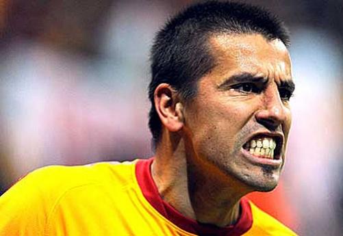 milan baros