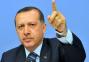 "Kupa, sahada mertçe verilmeliydi"