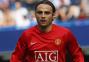 Berbatov köprüleri attı..!