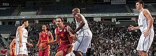 BJK-GS derbisinin yeri deği...