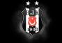 Beşiktaş'ta 3 istifa!