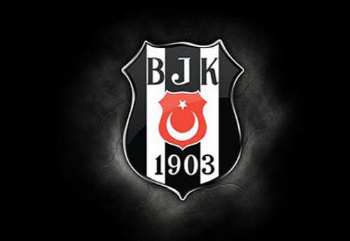 İşte Beşiktaş'ta ilk başkan adayı
