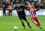 Sivasspor - Beşiktaş (Canlı)