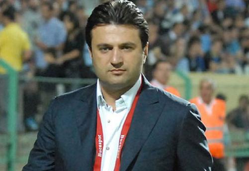 bulent-uygun-48152_501.jpg