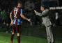 Tahkim'den Burak ve Şenol Güneş kararı!