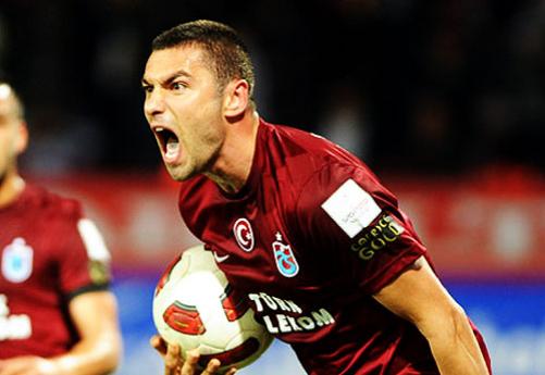 burak-yilmaz-45410_501.jpg