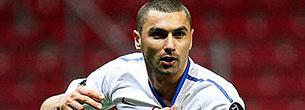 Burak Yılmaz karar aşamasında!