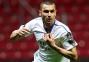 Burak Yılmaz karar aşamasında!