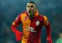 İşte Burak Yılmaz'ın satış bedeli!