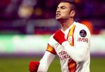 Kral'a 15 milyon Euro!