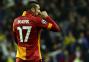 Burak Yılmaz kararını açıkladı