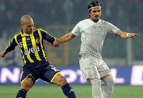 bursa-fb-47853_501.jpg