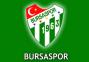 Bursaspor'da yeni başkan belli oldu!