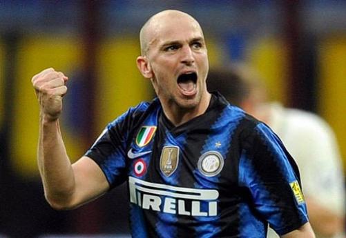 cambiasso-48510_501.jpg