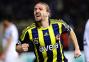 Caner G.Saraylıları kızdıracak!