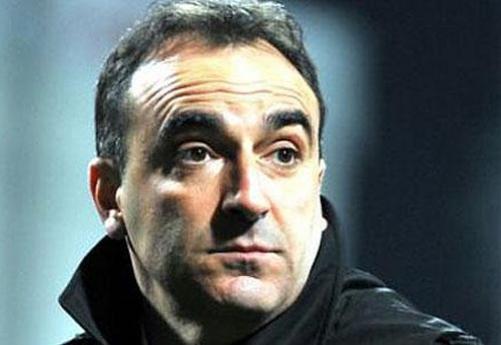 carvalhal-46348_501.jpg