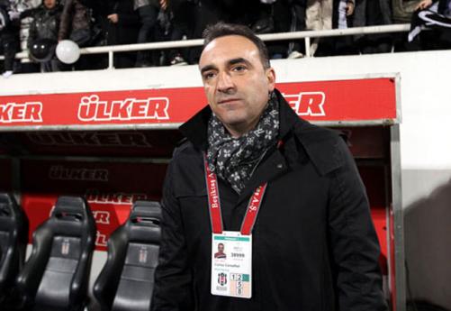 [Resim: carvalhal-son-48237_501.jpg]