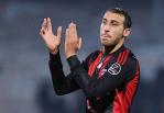 Fenerbahçe'den Cenk Tosun hamlesi!