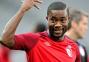Chedjou'da flaş gelişme!