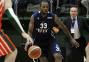 Efes son nefeste finalde!