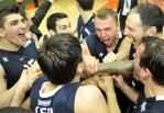 Efes son nefeste finalde!