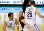Anadolu Efes'e şok!