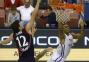 Efes yarı finale yükseldi!
