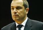 İşte Galatasaray'ın yeni ho...