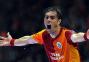 Elmander için çılgın rakam..!