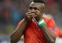 Fenerbahçe'den Emenike için son teklif