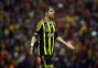 Menajerinden Emre gerçekleri