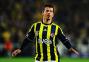 Fenerbahçe'den Emre'ye şok teklif!