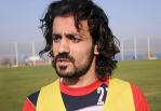 Antalyaspor transfere hızlı...