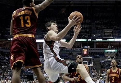 ersan-cleveland-48147_501.jpg