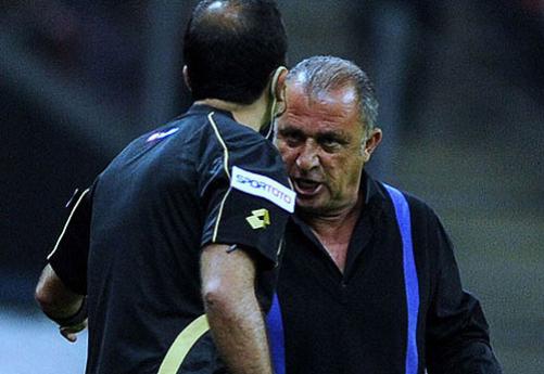 fatih-terim-hakem-49382_501.jpg