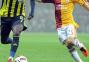 Cimbom'dan Fener'e çalım!