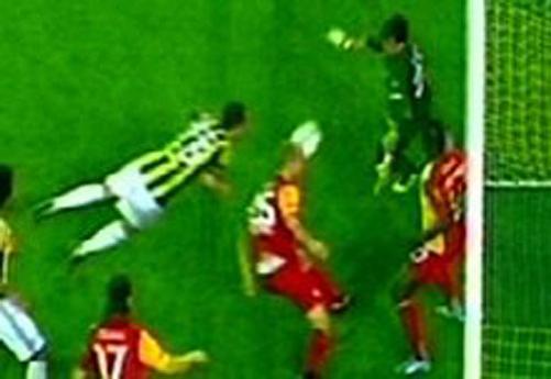 [Resim: fb-gs-semih-49720_501.jpg]