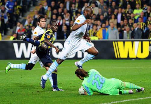 [Resim: fb-lazio2013-61445_501.jpg]
