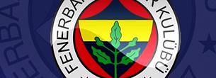 Fenerbahçe'ye büyük şok!