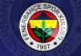 Fenerbahçe'den yeni transfer