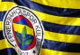 Fener'den üç bomba!