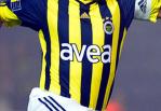 Fenerbahçe şova başlıyor!