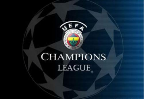 İşte Fenerbahçe'nin rakibi!