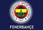 F.Bahçe'den Aydınlar'a tepki!